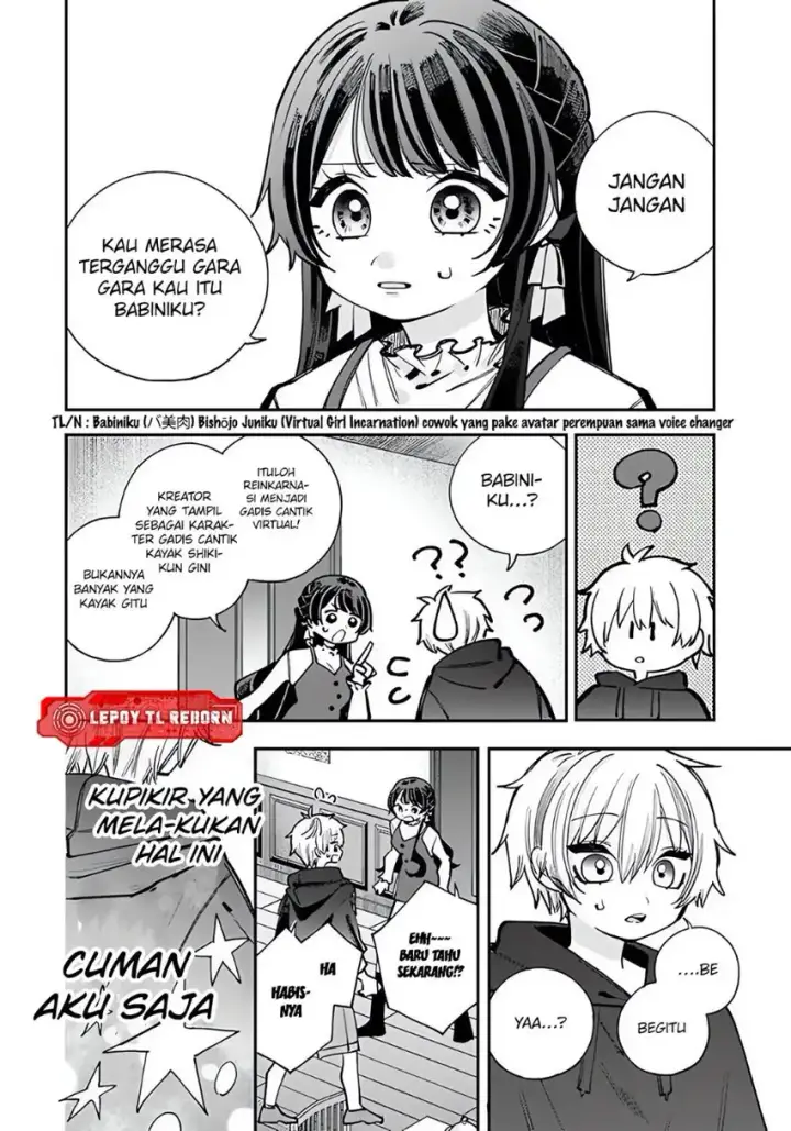 image-komik-ore-wa-bishoujo-vtuber-chapter-06-9/17