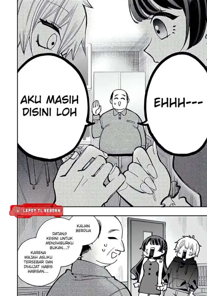 image-komik-ore-wa-bishoujo-vtuber-chapter-06-13/17