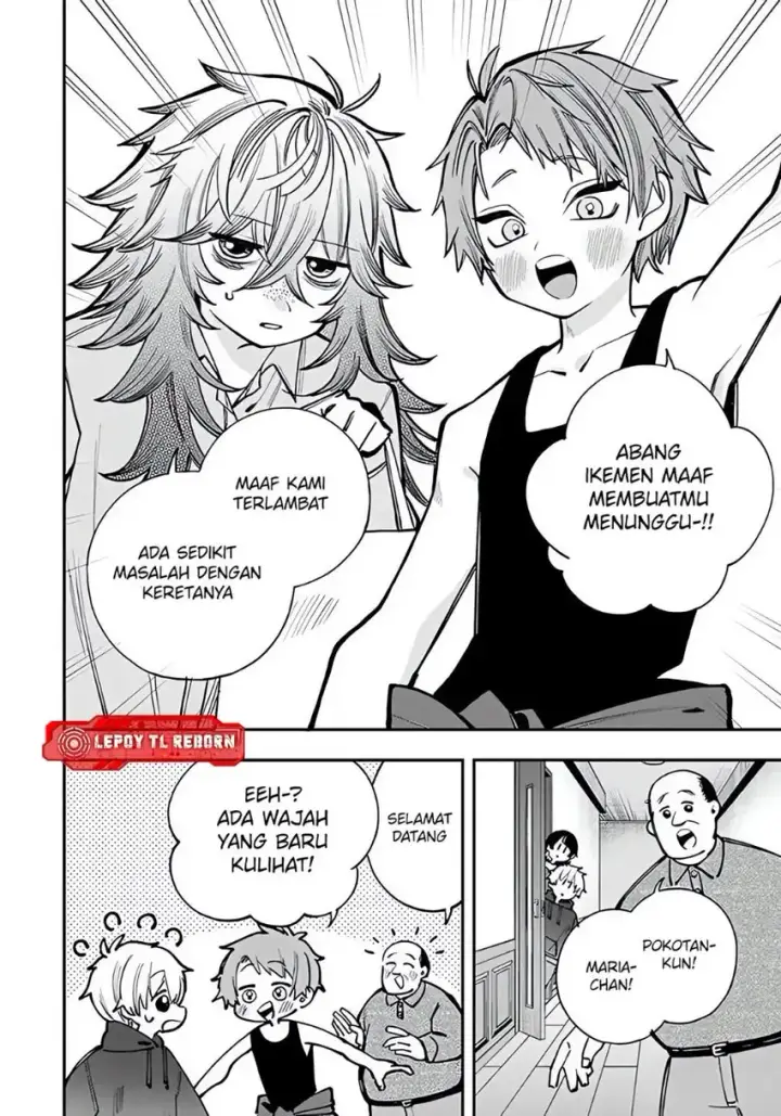 image-komik-ore-wa-bishoujo-vtuber-chapter-06-15/17