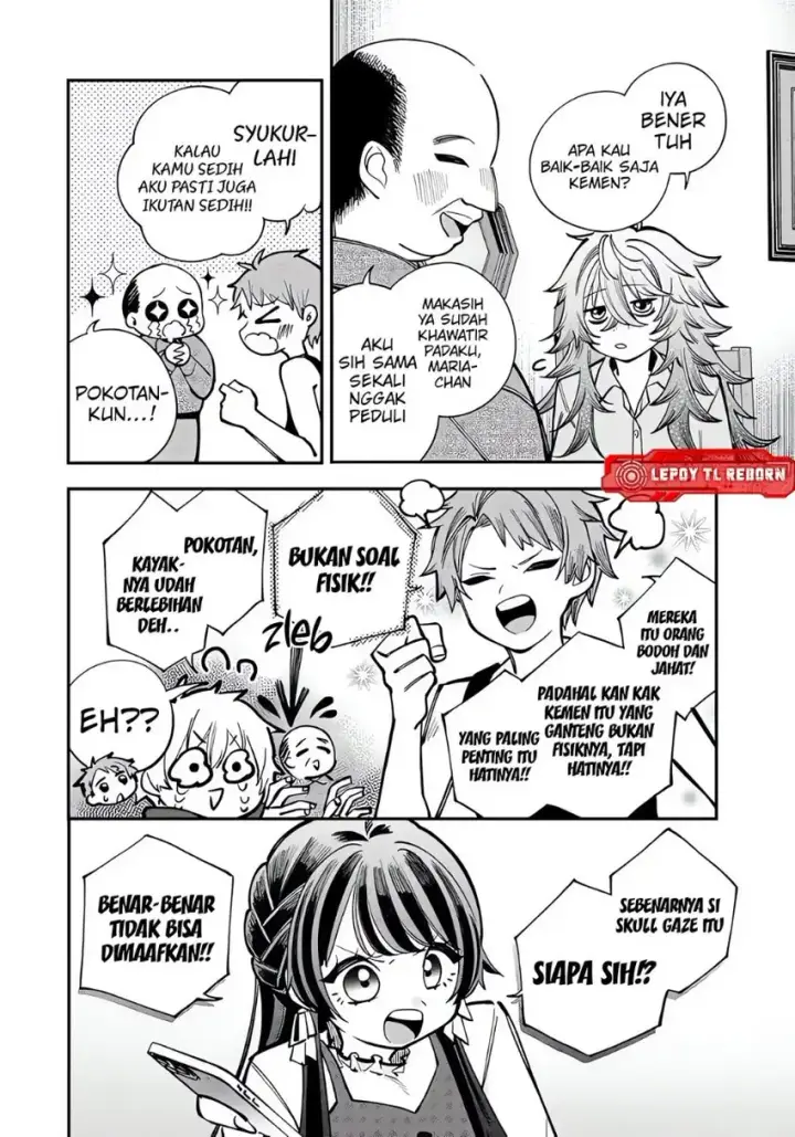 image-komik-ore-wa-bishoujo-vtuber-chapter-07-1/16