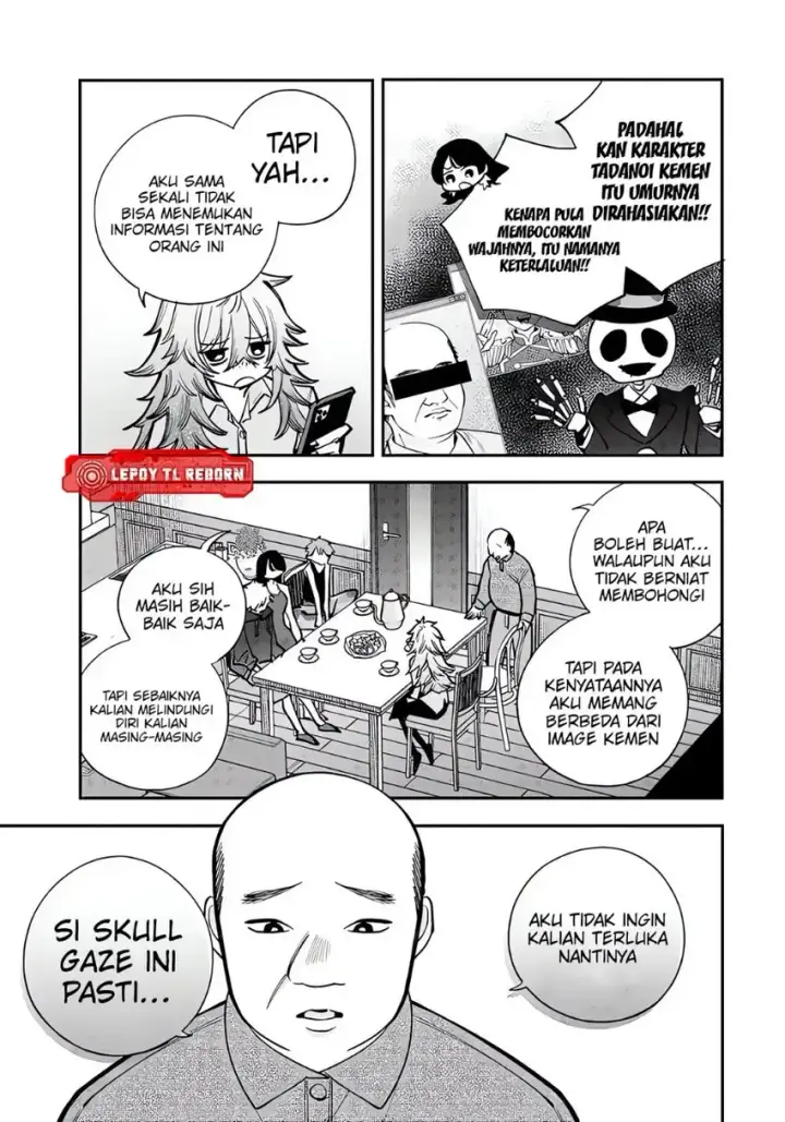 image-komik-ore-wa-bishoujo-vtuber-chapter-07-2/16