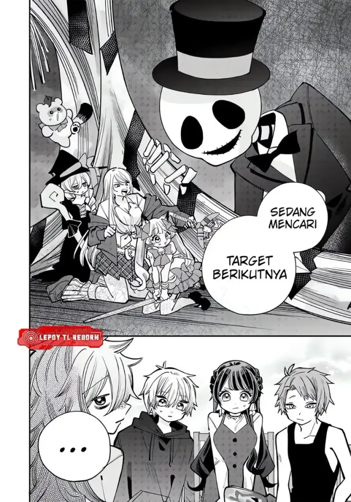 image-komik-ore-wa-bishoujo-vtuber-chapter-07-3/16