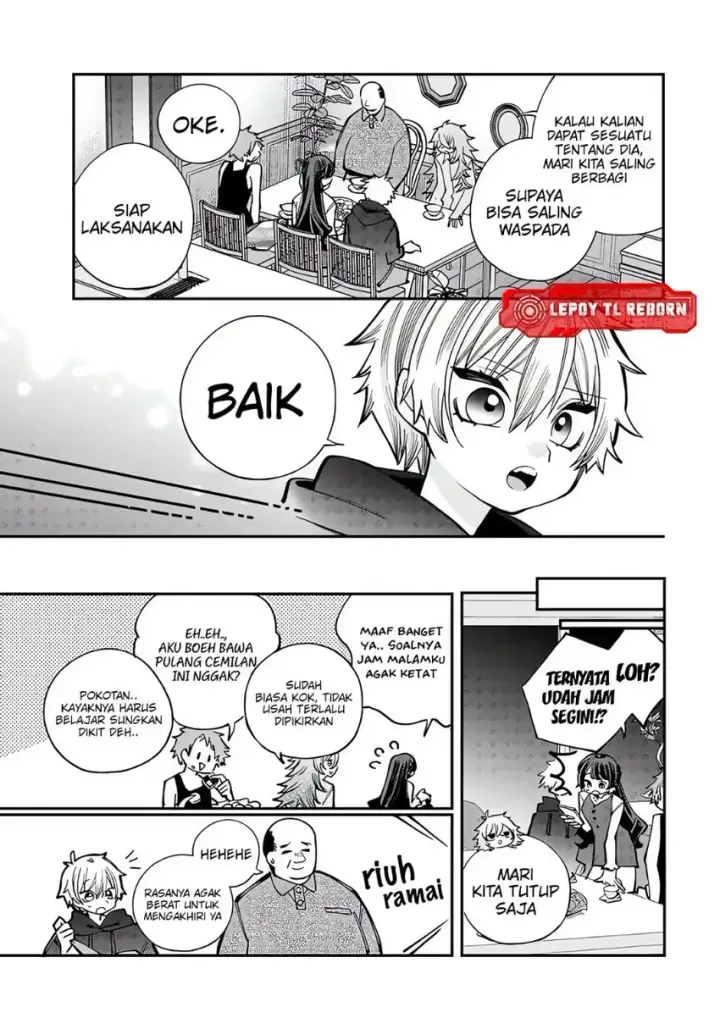 image-komik-ore-wa-bishoujo-vtuber-chapter-07-4/16