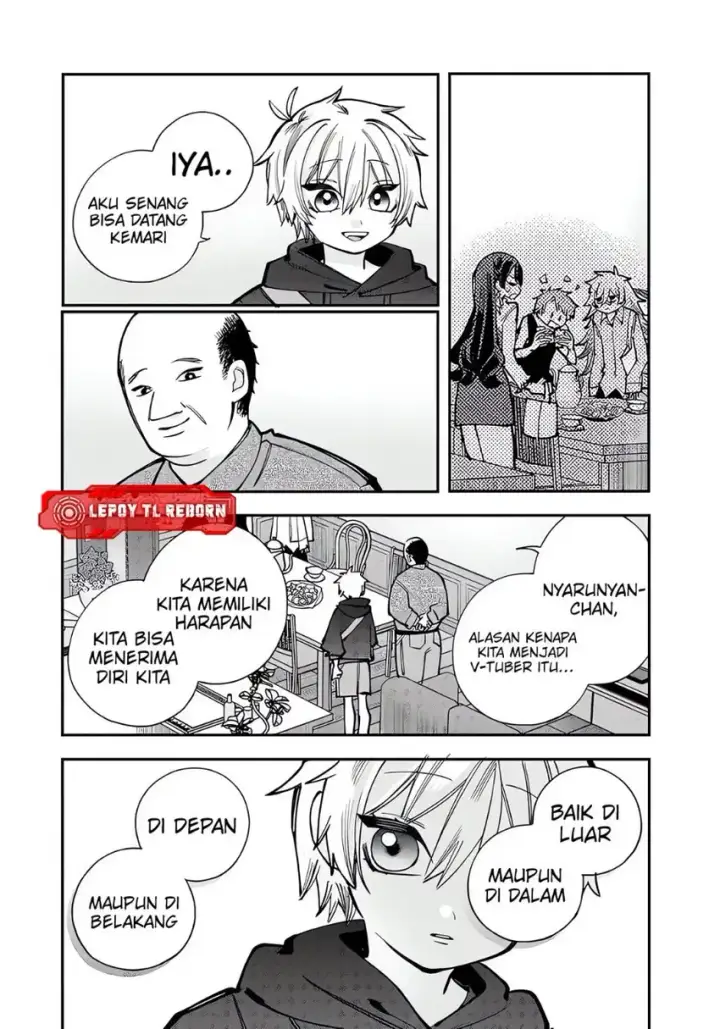 image-komik-ore-wa-bishoujo-vtuber-chapter-07-5/16