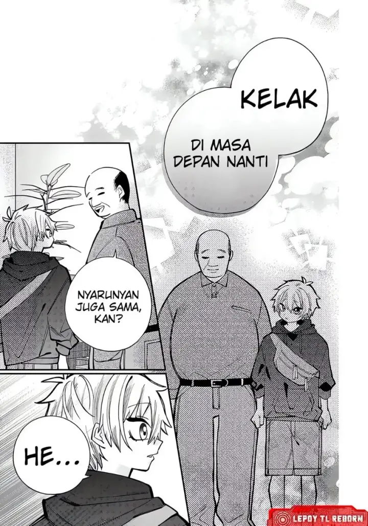image-komik-ore-wa-bishoujo-vtuber-chapter-07-6/16