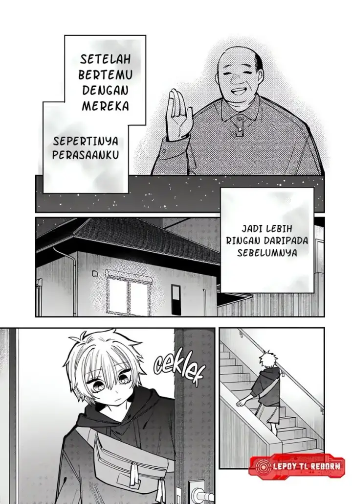 image-komik-ore-wa-bishoujo-vtuber-chapter-07-8/16