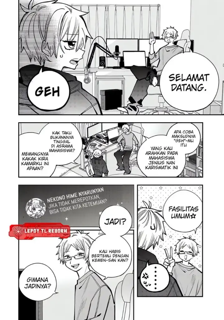 image-komik-ore-wa-bishoujo-vtuber-chapter-07-9/16
