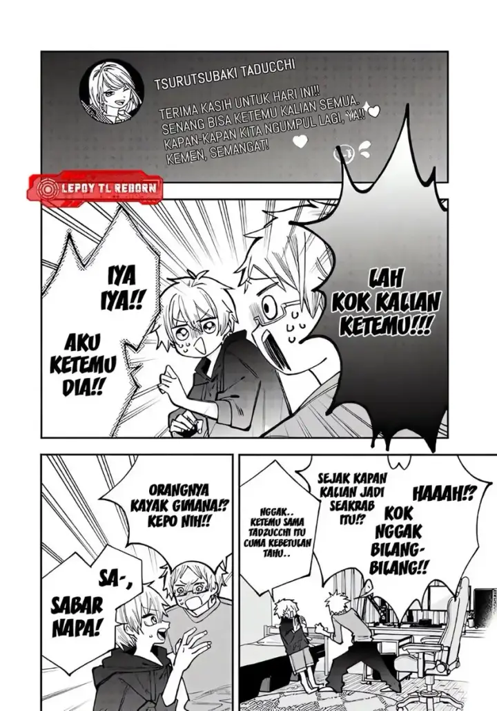 image-komik-ore-wa-bishoujo-vtuber-chapter-07-11/16
