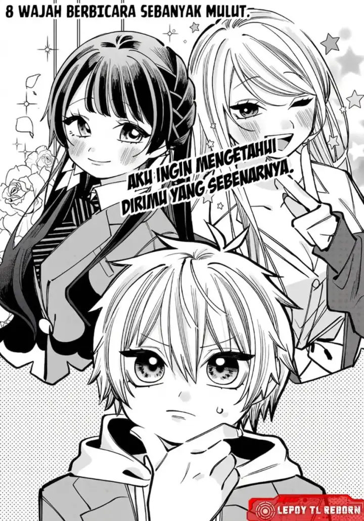 image-komik-ore-wa-bishoujo-vtuber-chapter-08-0/16
