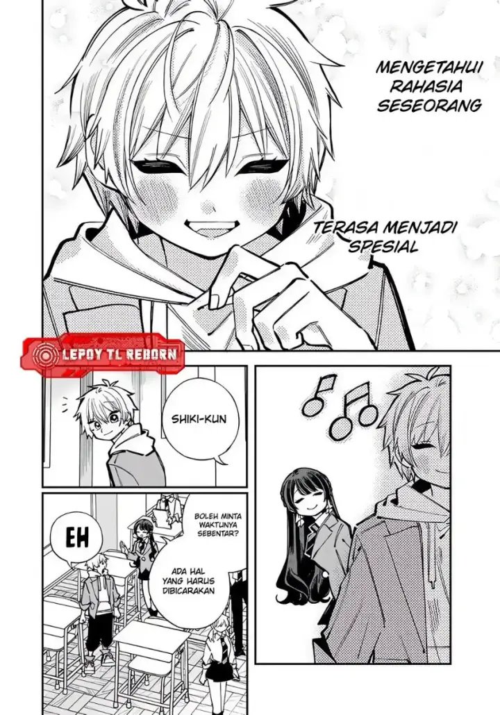 image-komik-ore-wa-bishoujo-vtuber-chapter-08-5/16