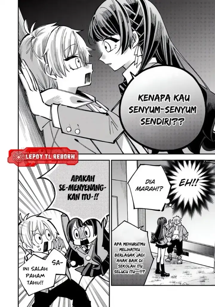 image-komik-ore-wa-bishoujo-vtuber-chapter-08-7/16