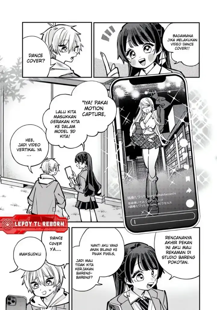 image-komik-ore-wa-bishoujo-vtuber-chapter-08-12/16