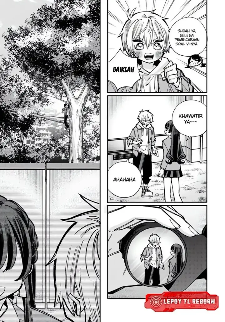 image-komik-ore-wa-bishoujo-vtuber-chapter-08-14/16