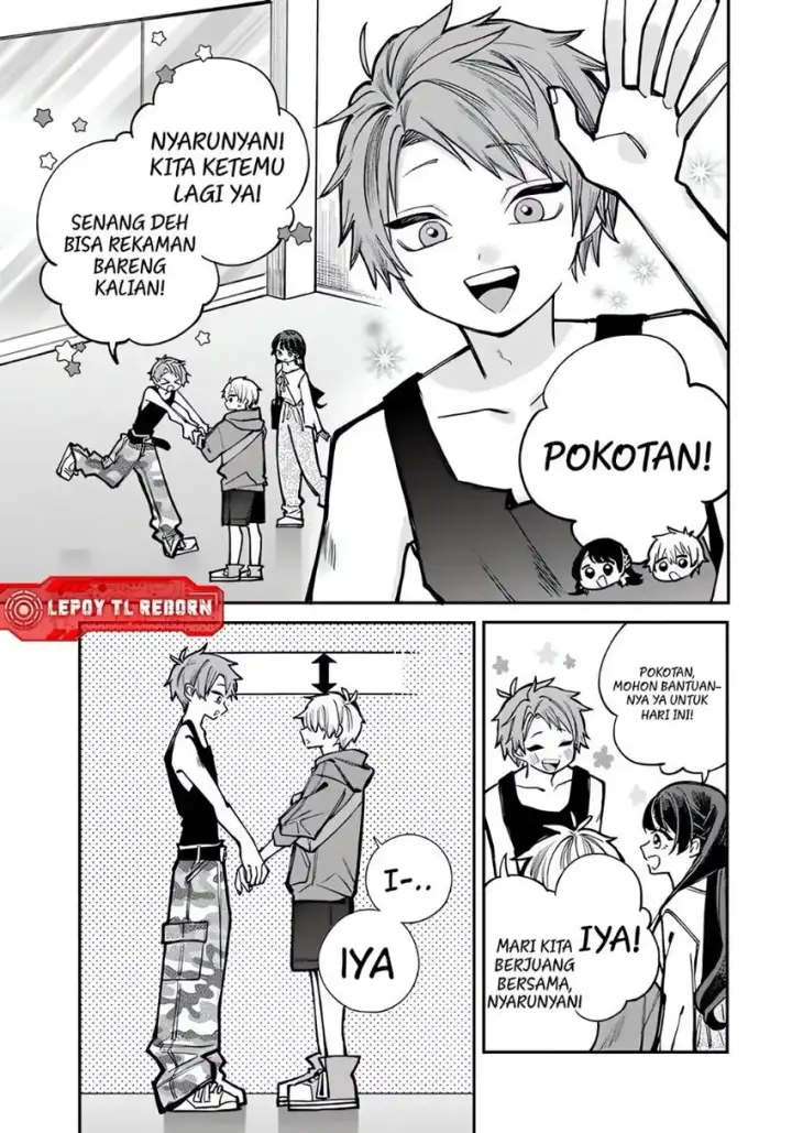 image-komik-ore-wa-bishoujo-vtuber-chapter-09-2/13