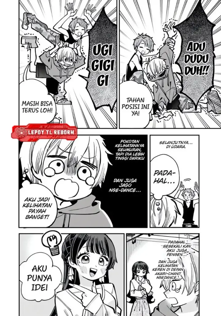 image-komik-ore-wa-bishoujo-vtuber-chapter-09-5/13