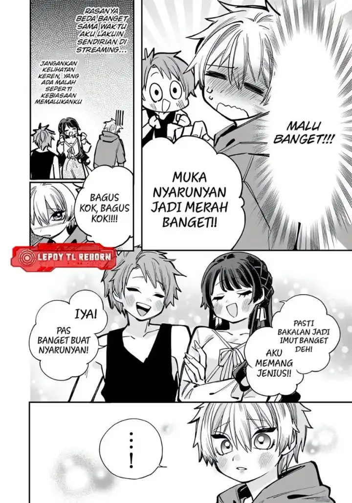 image-komik-ore-wa-bishoujo-vtuber-chapter-09-7/13