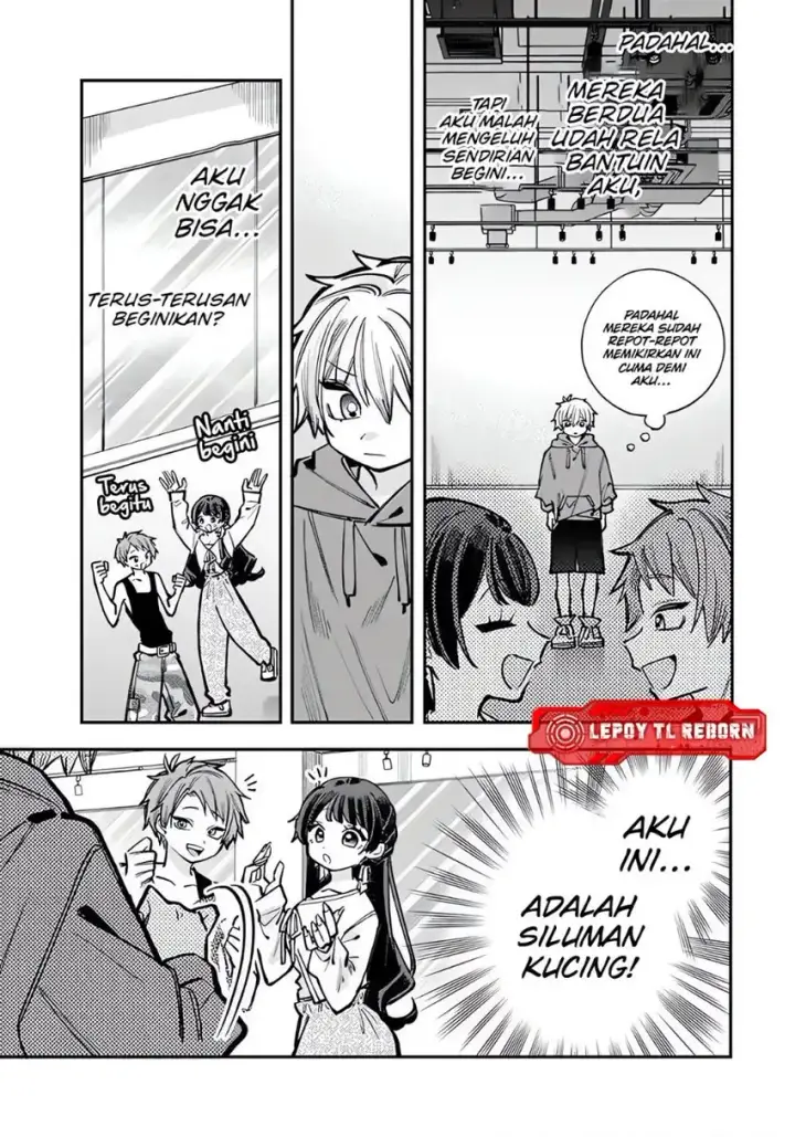 image-komik-ore-wa-bishoujo-vtuber-chapter-09-8/13