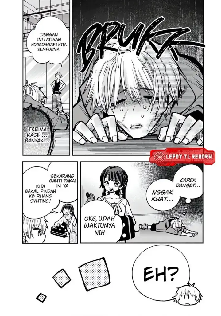 image-komik-ore-wa-bishoujo-vtuber-chapter-09-10/13