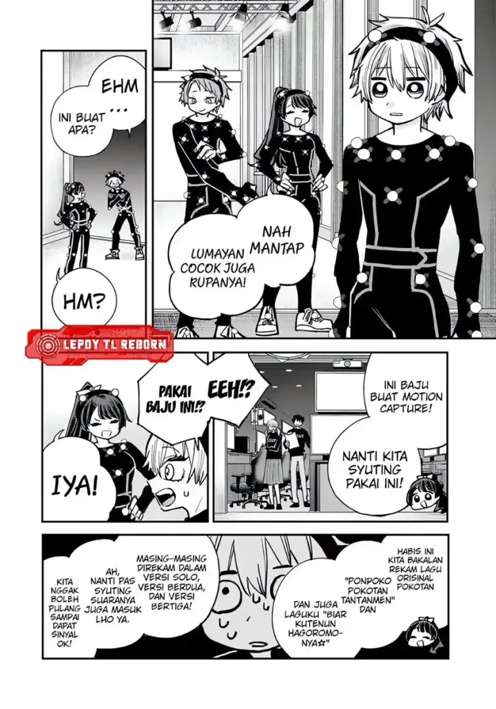 image-komik-ore-wa-bishoujo-vtuber-chapter-09-11/13