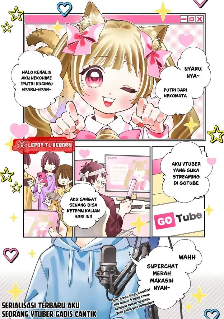 image-komik-ore-wa-bishoujo-vtuber-chapter-1-0/35