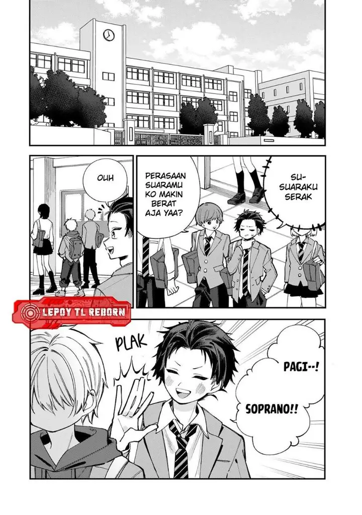 image-komik-ore-wa-bishoujo-vtuber-chapter-1-3/35