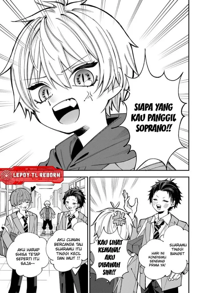 image-komik-ore-wa-bishoujo-vtuber-chapter-1-4/35