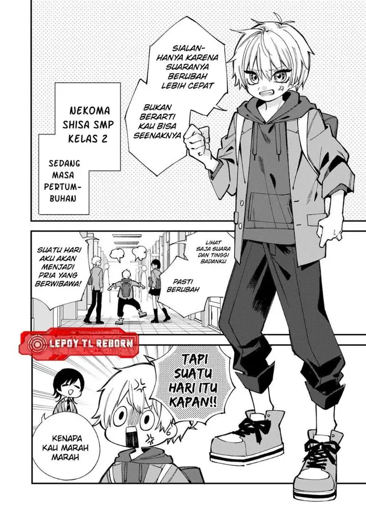 image-komik-ore-wa-bishoujo-vtuber-chapter-1-5/35