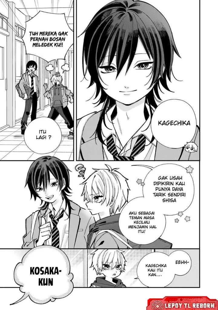 image-komik-ore-wa-bishoujo-vtuber-chapter-1-6/35