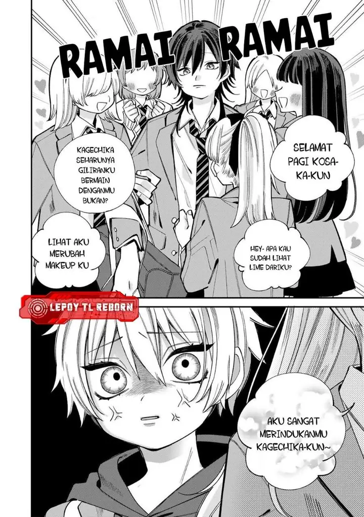 image-komik-ore-wa-bishoujo-vtuber-chapter-1-7/35