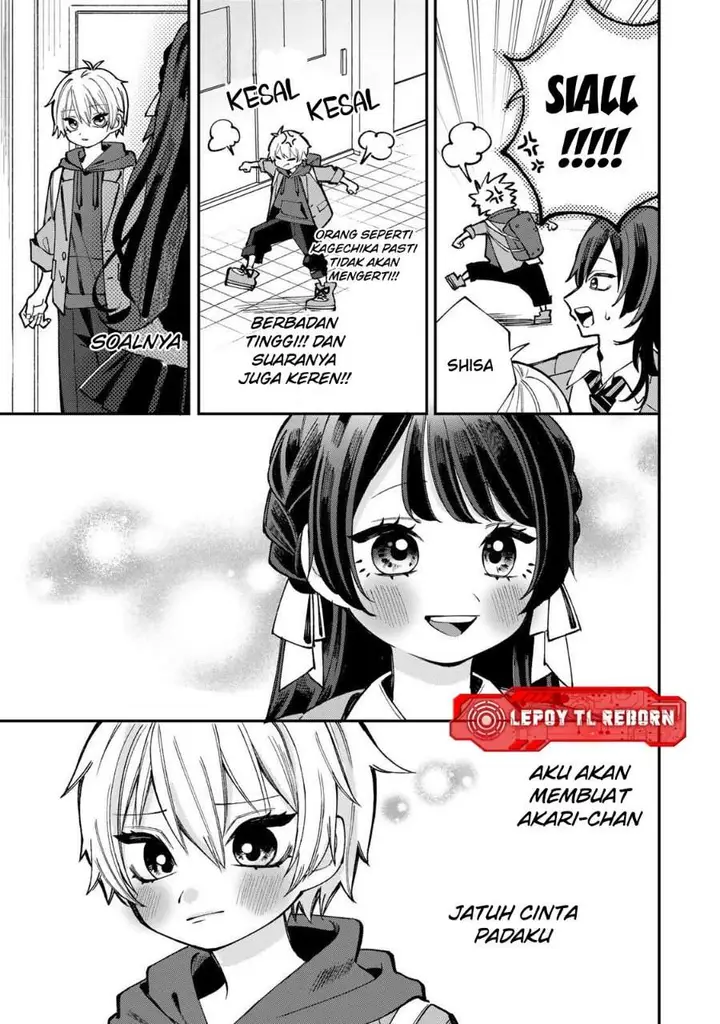 image-komik-ore-wa-bishoujo-vtuber-chapter-1-8/35