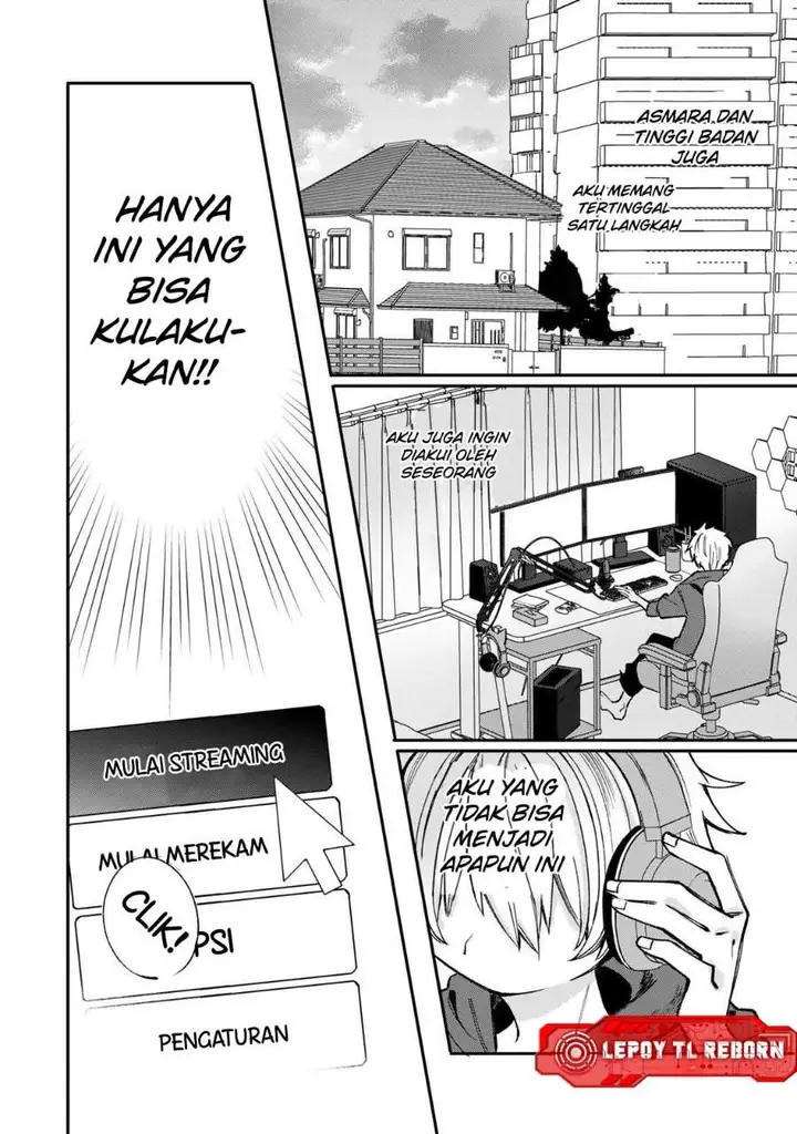 image-komik-ore-wa-bishoujo-vtuber-chapter-1-9/35