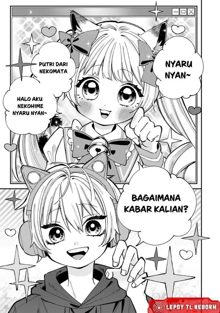 image-komik-ore-wa-bishoujo-vtuber-chapter-1-10/35