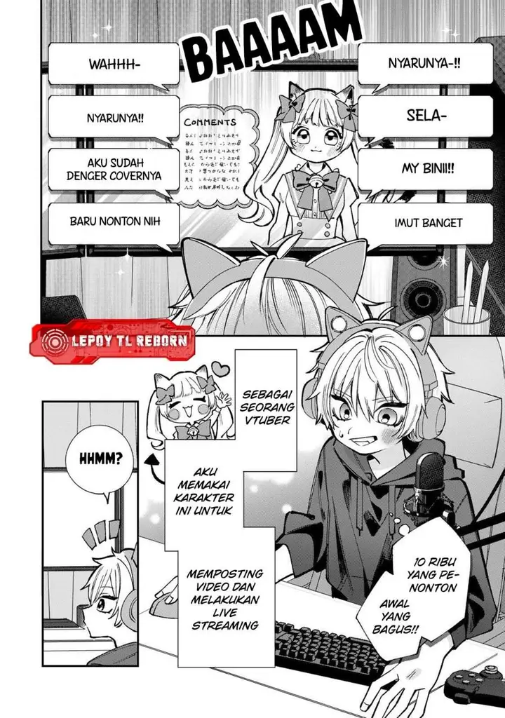 image-komik-ore-wa-bishoujo-vtuber-chapter-1-11/35