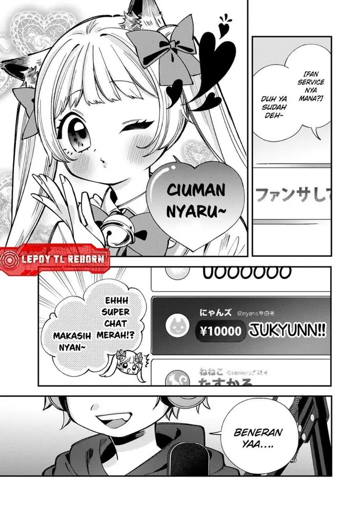 image-komik-ore-wa-bishoujo-vtuber-chapter-1-12/35