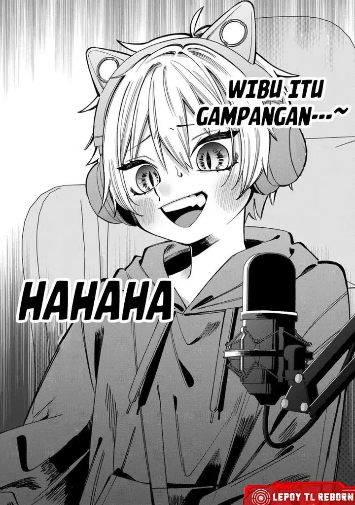 image-komik-ore-wa-bishoujo-vtuber-chapter-1-13/35