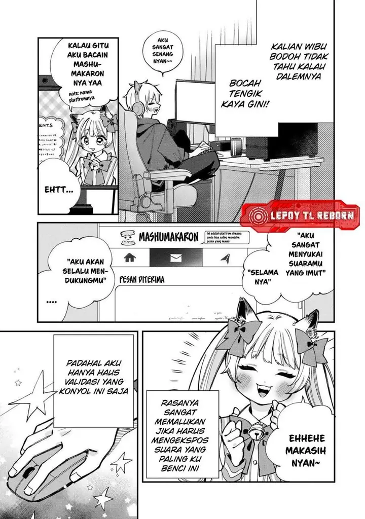 image-komik-ore-wa-bishoujo-vtuber-chapter-1-14/35