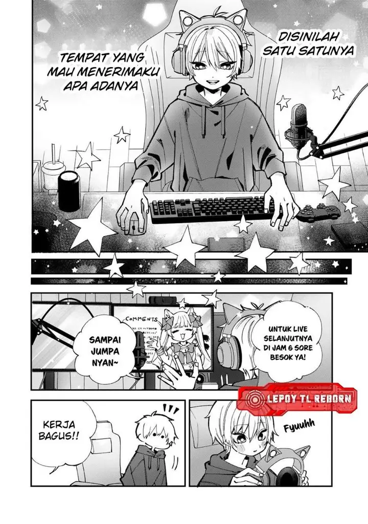 image-komik-ore-wa-bishoujo-vtuber-chapter-1-15/35