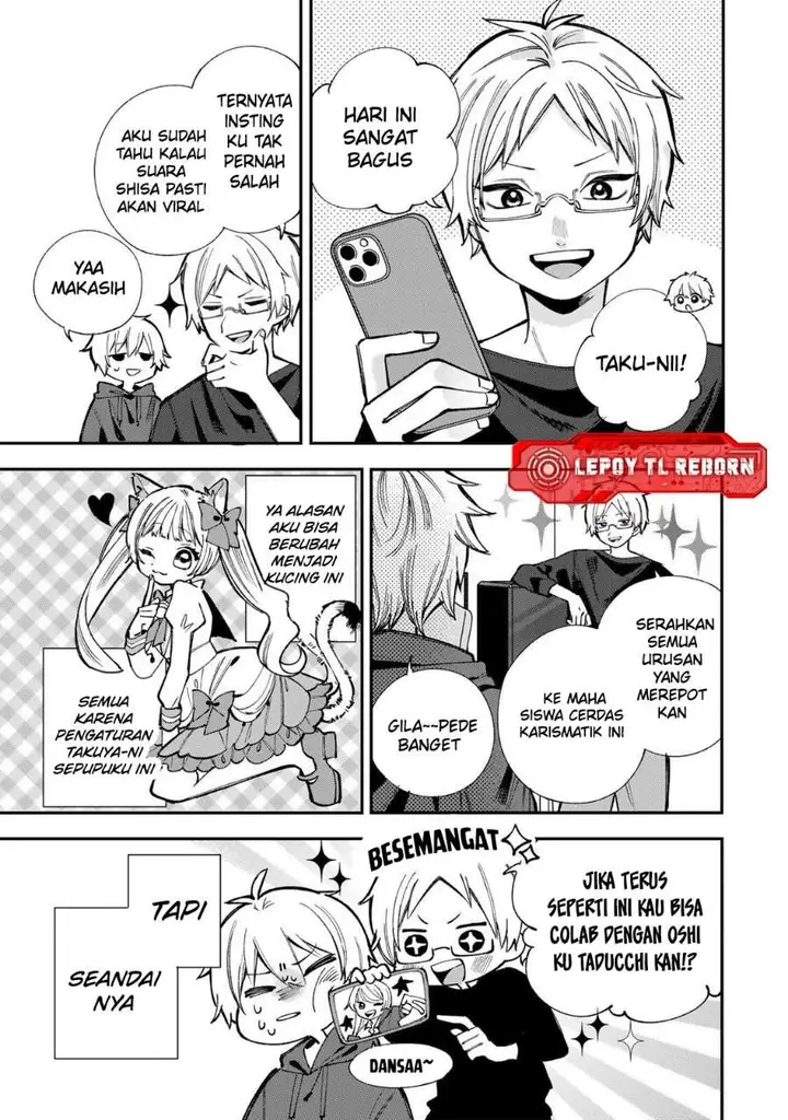 image-komik-ore-wa-bishoujo-vtuber-chapter-1-16/35