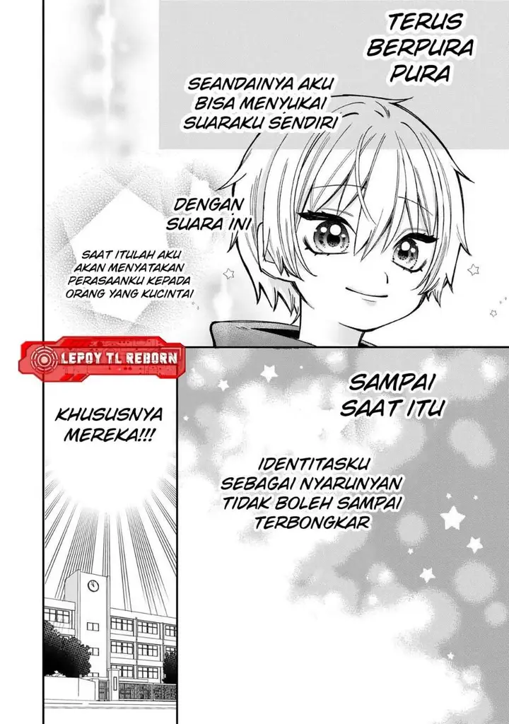 image-komik-ore-wa-bishoujo-vtuber-chapter-1-17/35