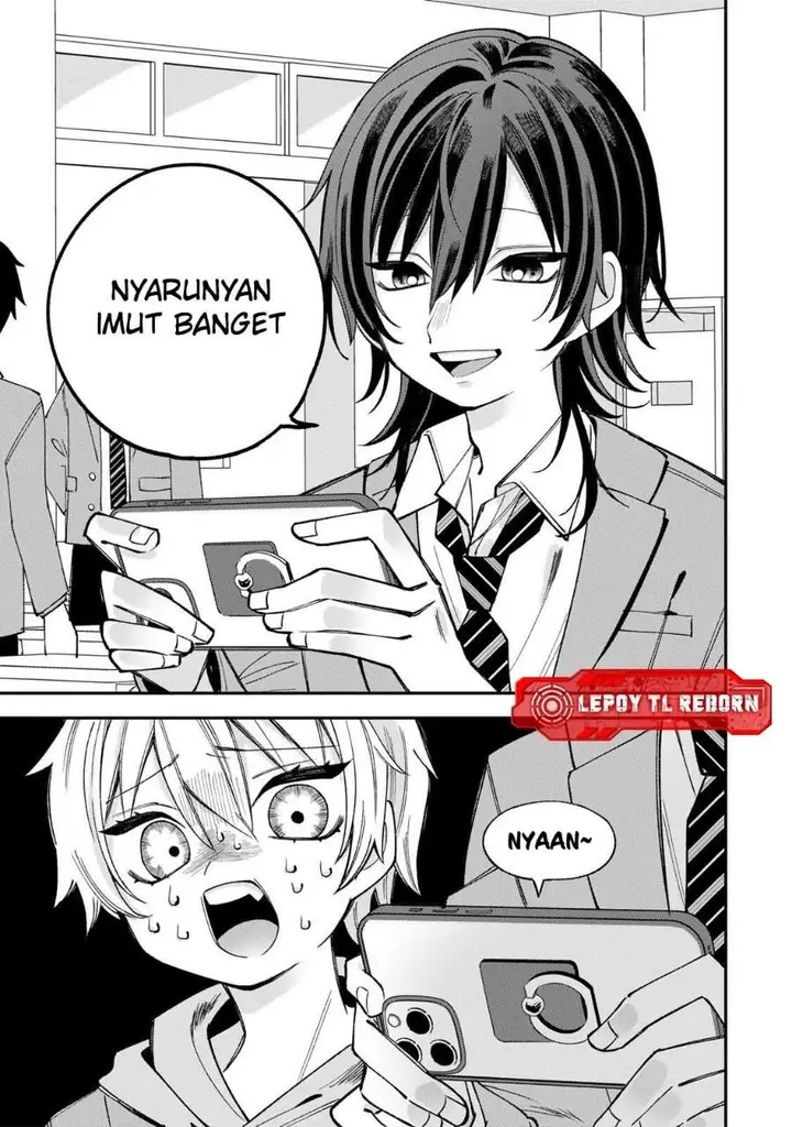 image-komik-ore-wa-bishoujo-vtuber-chapter-1-18/35
