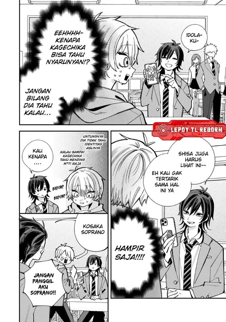image-komik-ore-wa-bishoujo-vtuber-chapter-1-19/35