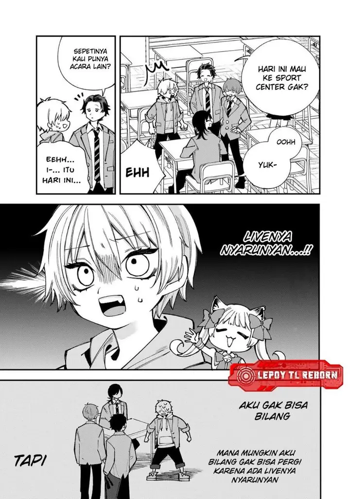 image-komik-ore-wa-bishoujo-vtuber-chapter-1-20/35
