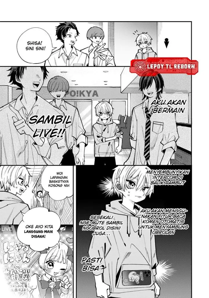 image-komik-ore-wa-bishoujo-vtuber-chapter-1-22/35