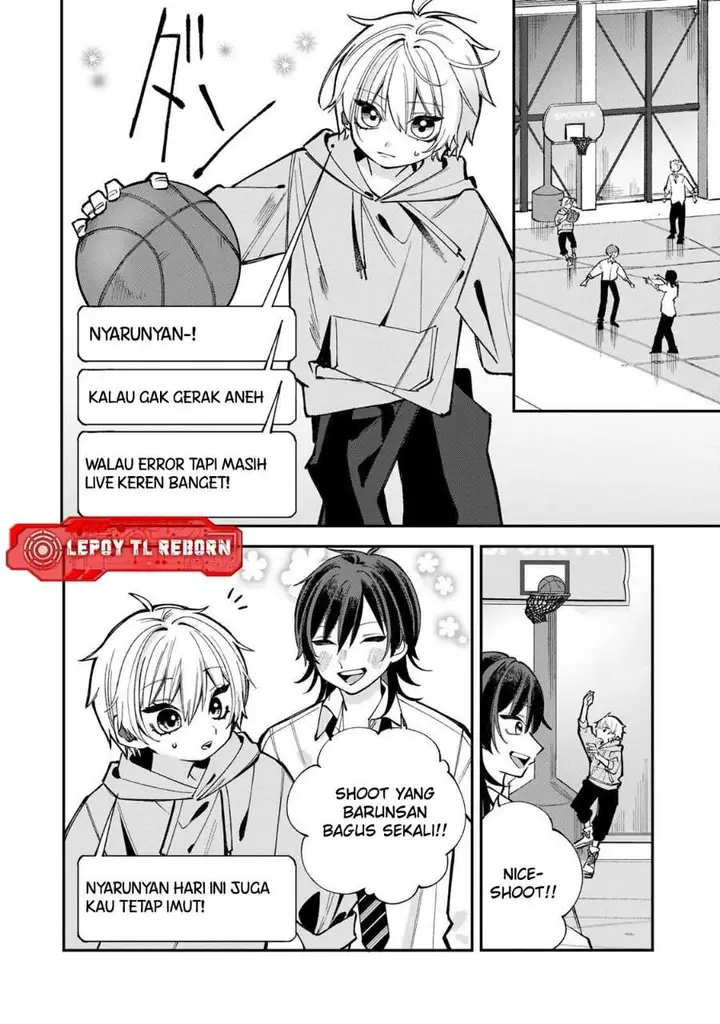 image-komik-ore-wa-bishoujo-vtuber-chapter-1-23/35