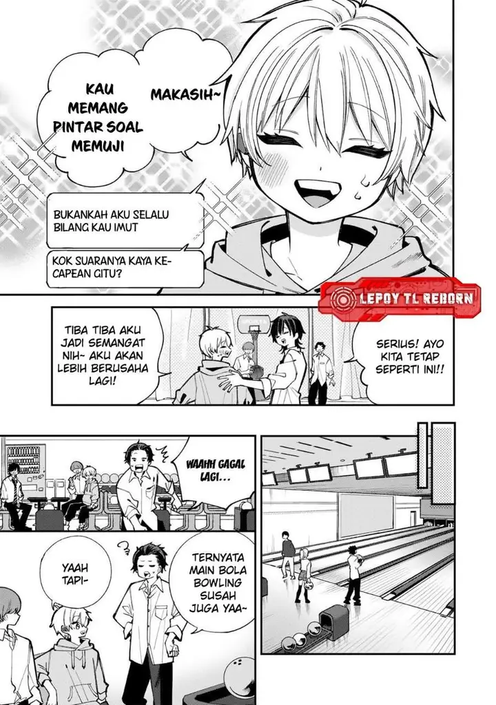 image-komik-ore-wa-bishoujo-vtuber-chapter-1-24/35