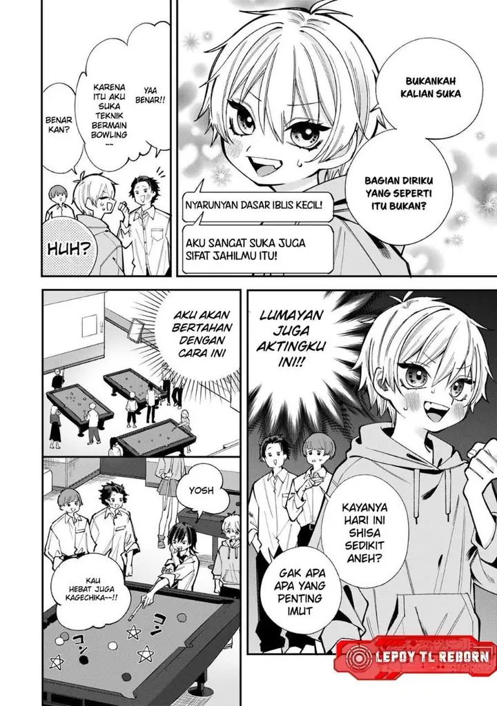 image-komik-ore-wa-bishoujo-vtuber-chapter-1-25/35