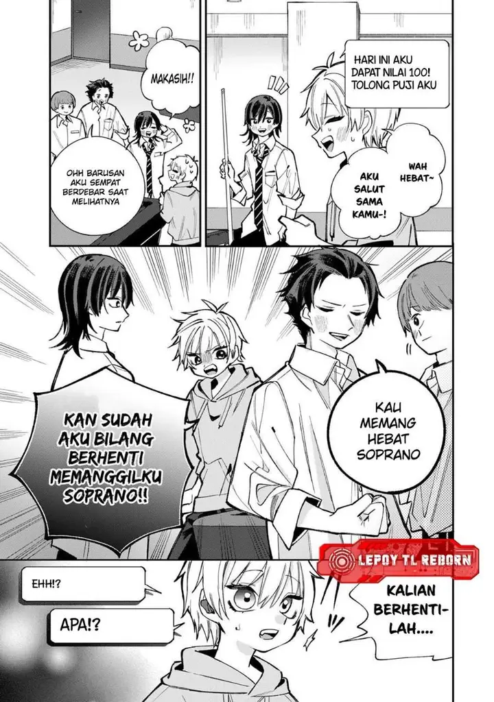 image-komik-ore-wa-bishoujo-vtuber-chapter-1-26/35