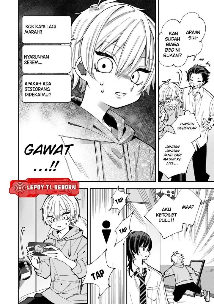 image-komik-ore-wa-bishoujo-vtuber-chapter-1-27/35
