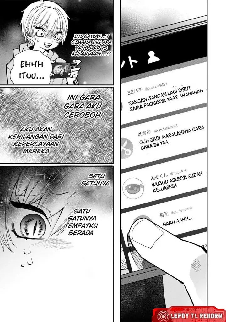 image-komik-ore-wa-bishoujo-vtuber-chapter-1-28/35