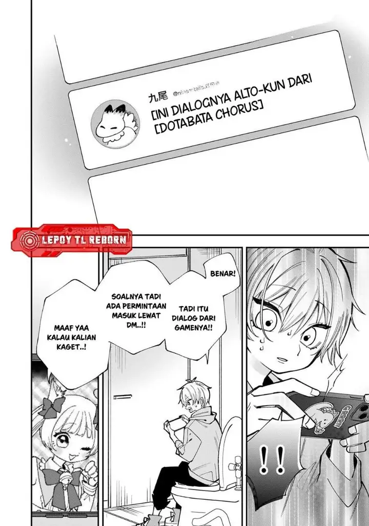 image-komik-ore-wa-bishoujo-vtuber-chapter-1-29/35